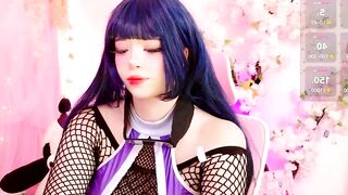 aikonara - Chat Latest Stream whore teens college dancer