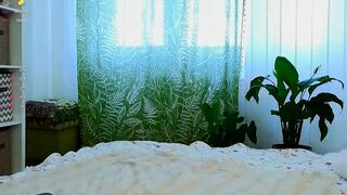 lana_sky - Chat Latest Stream teen fun sexygirl fetish