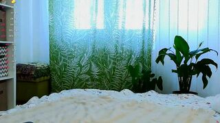 lana_sky - Chat Latest Stream teen fun sexygirl fetish