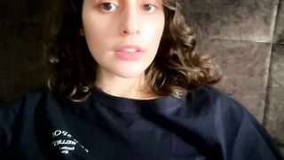 wonderland_stia - Chat Latest Stream squirt Visual broadcast petite hypnosis