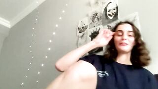 wonderland_stia - Chat Latest Stream squirt Visual broadcast petite hypnosis