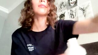 wonderland_stia - Chat Latest Stream squirt Visual broadcast petite hypnosis