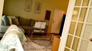 summerishotter - Chat Latest Stream deepthroating cumshow selffuck newmodel