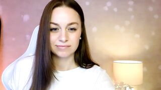 milafleur - Chat Latest Stream perkytits leggings lovely bicurious