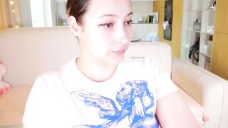 aveksmr - Chat Latest Stream tender nicebody hairyarmpit cashmaster