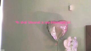 violetta_finch - Chat Latest Stream monstergirlisland brownhair nylon bigsquirt