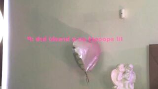 violetta_finch - Chat Latest Stream monstergirlisland brownhair nylon bigsquirt