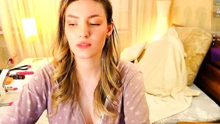 luckycyan - Chat Latest Stream dominatrix bwc smalltits room