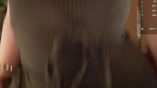 chillpix - Chat Latest Stream domination hairy boots niceass