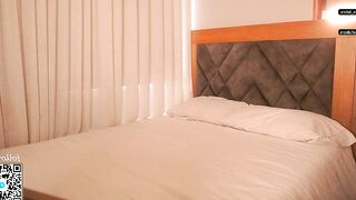 letiziafulkers1 - Chat Latest Stream bignaturalboobs talk love creamycum