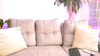 sam_y_sen - Chat Latest Stream naughtygirl rich lush tattoo