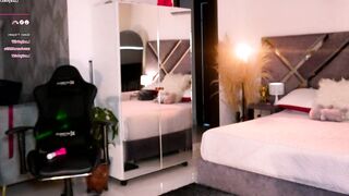 kateowens - Chat Latest Stream free watch blow blow naturaltits