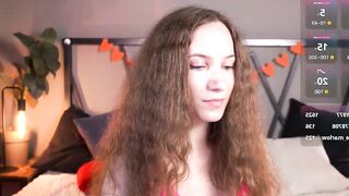 hannahengel - Chat Latest Stream creampie Video capture selfsucker leather