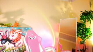 mickeydior - Chat Latest Stream hotwife feets assplay ride