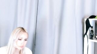 aurorabless - Chat Latest Stream bigboob Streaming snapshot Webcam snapshot Stream archive