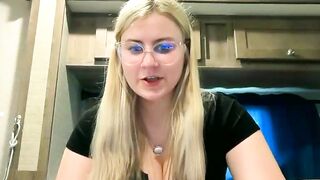 alexisdanielxo - Chat Latest Stream fitness hidden show belly cowgirl