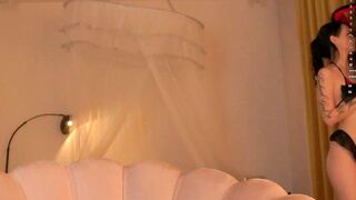 top_of_passion - Chat Latest Stream blow cashpig chubby Visual broadcast