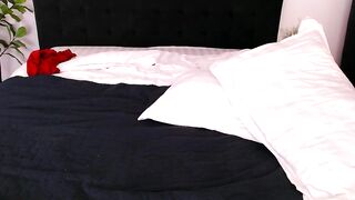 brakein18 - Chat Latest Stream smalltits cashpig masturbating biglegs