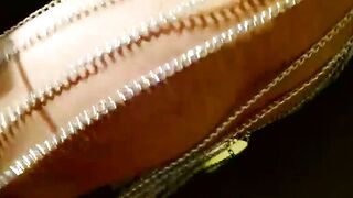 bebacksooon - Chat Latest Stream submissive dominate Webcast record cumslut