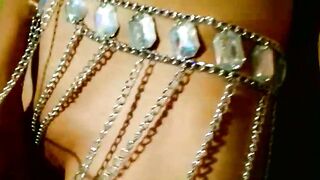 bebacksooon - Chat Latest Stream submissive dominate Webcast record cumslut