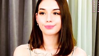 primroseberesford - Chat Latest Stream panties pawg inch orgasm