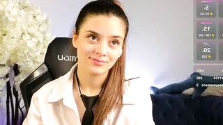 chocolatem1lk - Chat Latest Stream rimming chat rimming Webcam replay