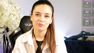 chocolatem1lk - Chat Latest Stream rimming chat rimming Webcam replay