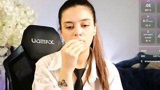 chocolatem1lk - Chat Latest Stream rimming chat rimming Webcam replay