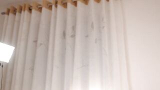 sexygamesx - Chat Latest Stream anal balloons gag Web recording