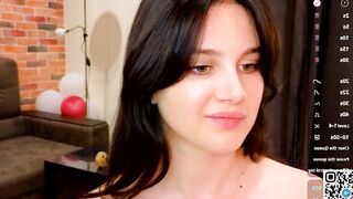 enricaelis - Chat Latest Stream booty curved Video archive oil