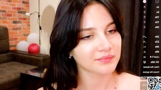 enricaelis - Chat Latest Stream booty curved Video archive oil