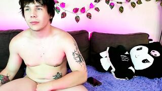 dirty_familyy - Chat Latest Stream fetishes elegant teens sexylady