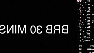 yasminamars - Chat Latest Stream amateur twink rough dadbod