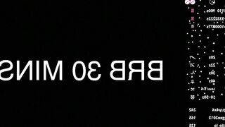 yasminamars - Chat Latest Stream amateur twink rough dadbod