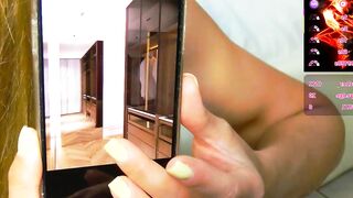 hefner_girl - Chat Latest Stream Webcam record orgy bigbutt spank