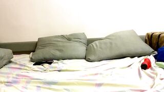 femdomcouple99 - Chat Latest Stream lonely fuckpussy dominatrix natural