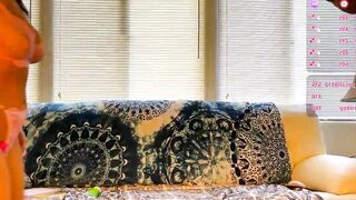 bigguylilmiss - Chat Latest Stream hugeass curved wet oil