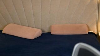 anabel2054 - Chat Latest Stream play perfecttits sexmachine rollthedice