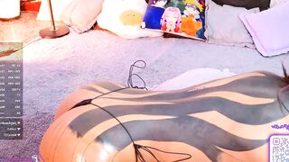 menasaurio_ - Chat Latest Stream Webcast record Streamed content greeneyes wet