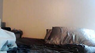 anababe11 - Chat Latest Stream nakedshow faketits lovely pinkhair