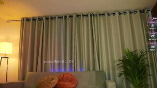 lilithhfosterr - Chat Latest Stream naturaltits stud veryhard dom