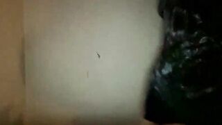 grokuao - Chat Latest Stream Online footage cosplay perfecttits hole