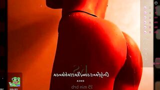 kassablanca_ - Chat Latest Stream controltoy analsex smallpenis deep