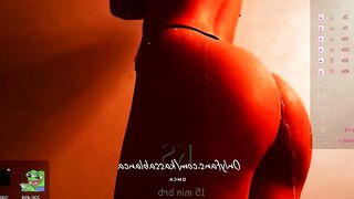 kassablanca_ - Chat Latest Stream controltoy analsex smallpenis deep