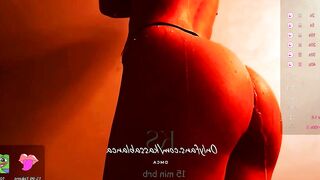 kassablanca_ - Chat Latest Stream controltoy analsex smallpenis deep