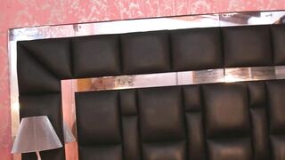 agatha_collinss - Chat Latest Stream Captured show slut hidden show masturbation