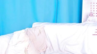 megan_chan - Chat Latest Stream erotic belly nonnude cosplay