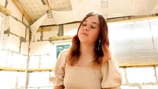 phantom_vice - Chat Latest Stream little hush balloons natural