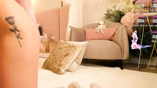 mia_milana - Chat Latest Stream nylons slim brownhair deutsch