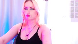 cherry_night666 - Chat Latest Stream silly cute soles sybian